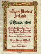 O&#39;Neill&#39;s 1001 - The Dance Music of Ireland