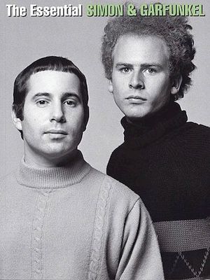 The Essential Simon &amp; Garfunkel