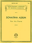 Sonatina Album