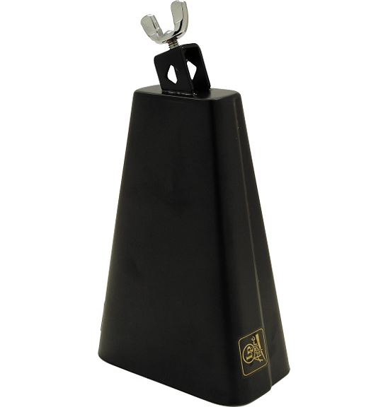 LP Aspire LPA408 Cowbell 8&quot;