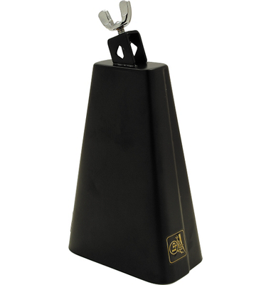 LP Aspire LPA408 Cowbell 8&quot;