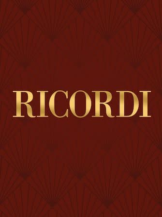24 Preludes Op. 114 Guitar Solo by Carulli