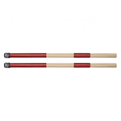 ProMark H-Rods Hot Rods