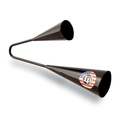 LP Agogo Bells Standard