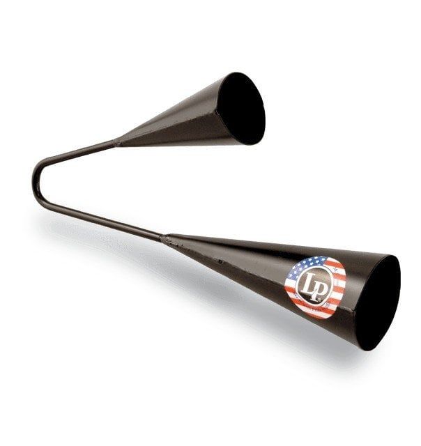LP Agogo Bells Standard