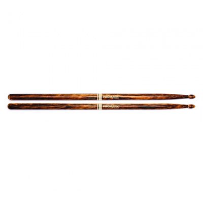 ProMark Classic 5A FireGrain Drumsticks