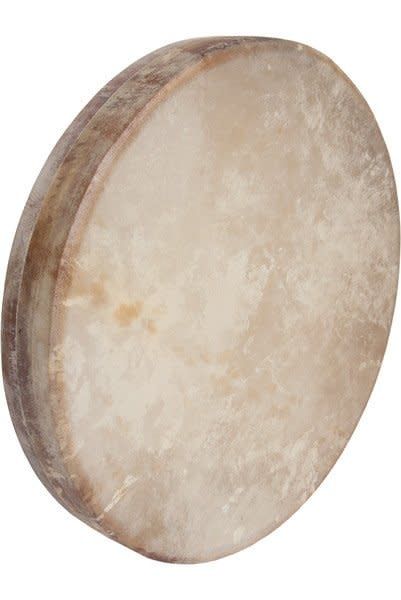 Dobani Rain Drum 14 x 2 inch