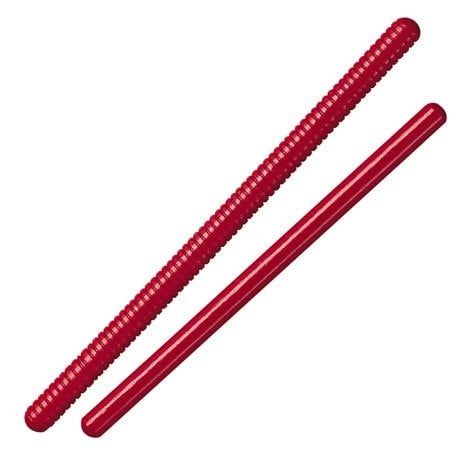 Hohner Rhythm Sticks