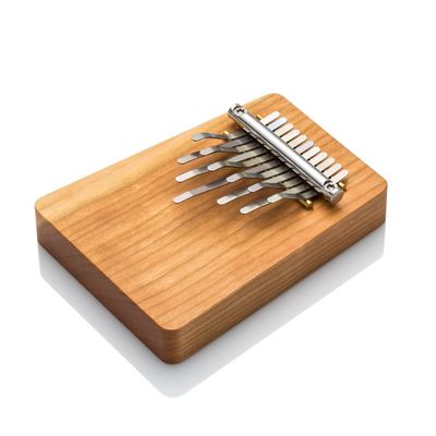 Hokema - B11 Kalimba Melody - Ignis (G-major)