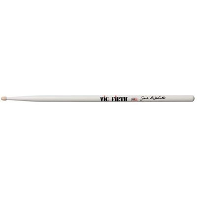 Vic Firth Jack DeJohnette Wood Tip Drumsticks