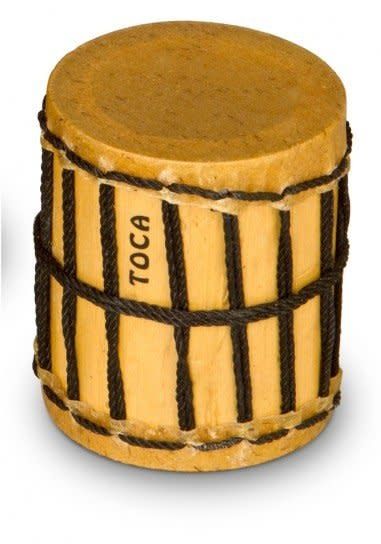 Toca Bamboo Shaker Medium