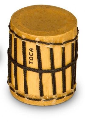 Toca Bamboo Shaker Medium