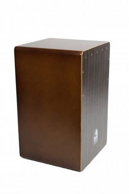Toca Workhorse Cajon