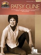 Patsy Cline Piano Play-Along