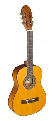Stagg C405 1/4 Size Classical Guitar