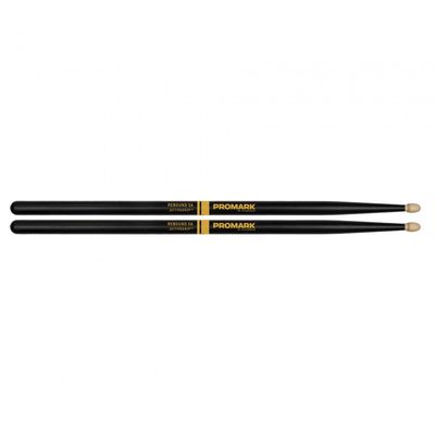 ProMark Rebound 5A ActiveGrip Acorn Drumstick