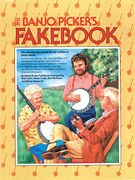The Banjo Picker&#39;s Fake Book