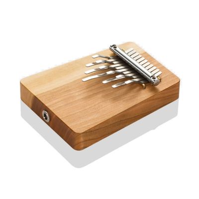 Hokema - B11 Kalimba Melody Electro - Ignis (G-Major)