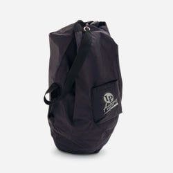 LP Aspire Conga Bag