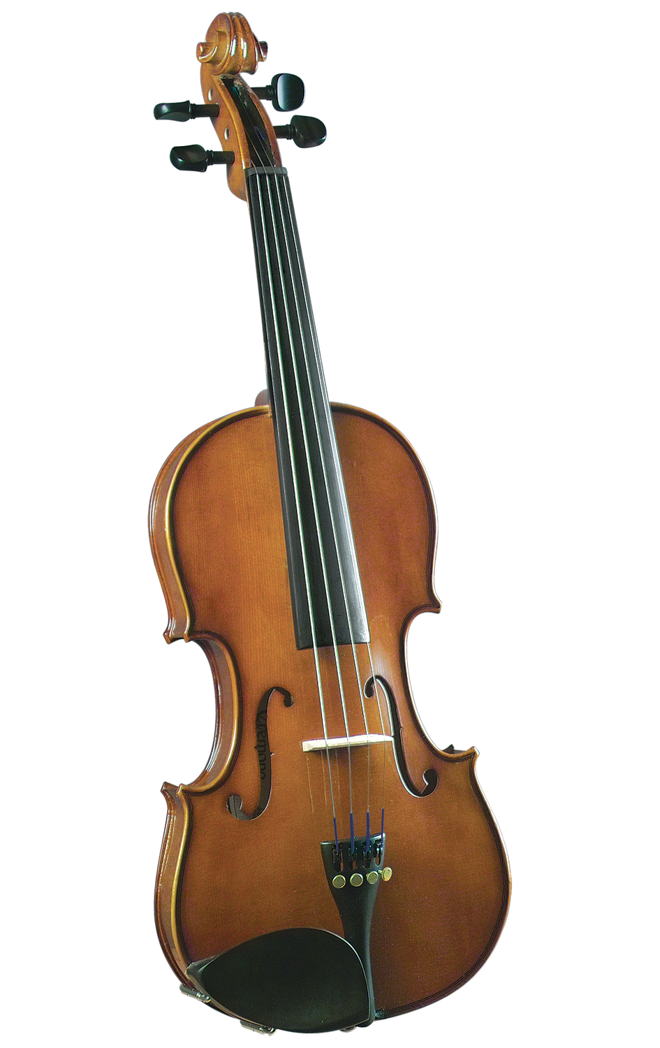 Cremona SV-130 Premier Novice Violin Outfit 4/4