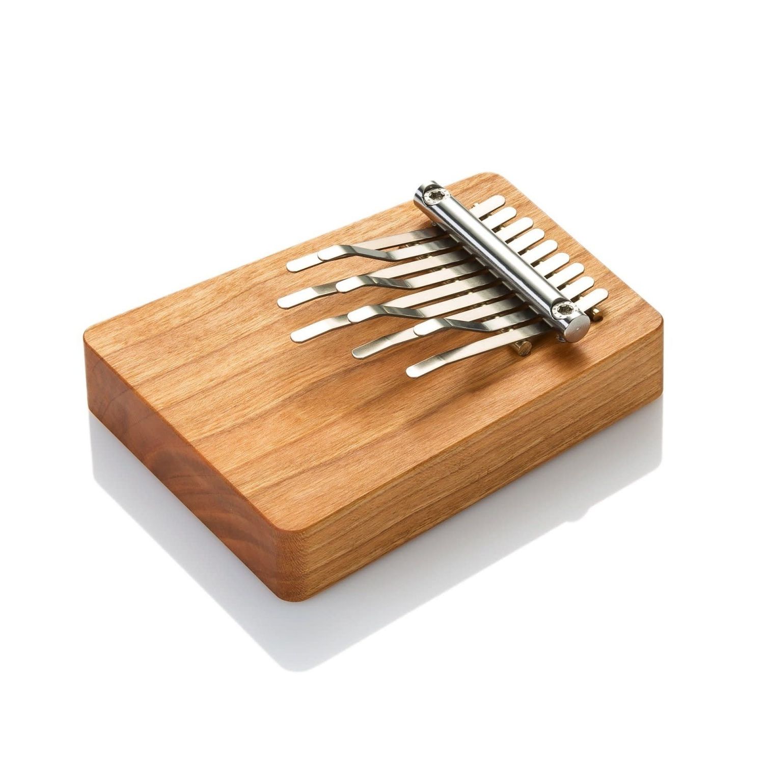 Hokema - B9 Kalimba - Aria (A-minor)