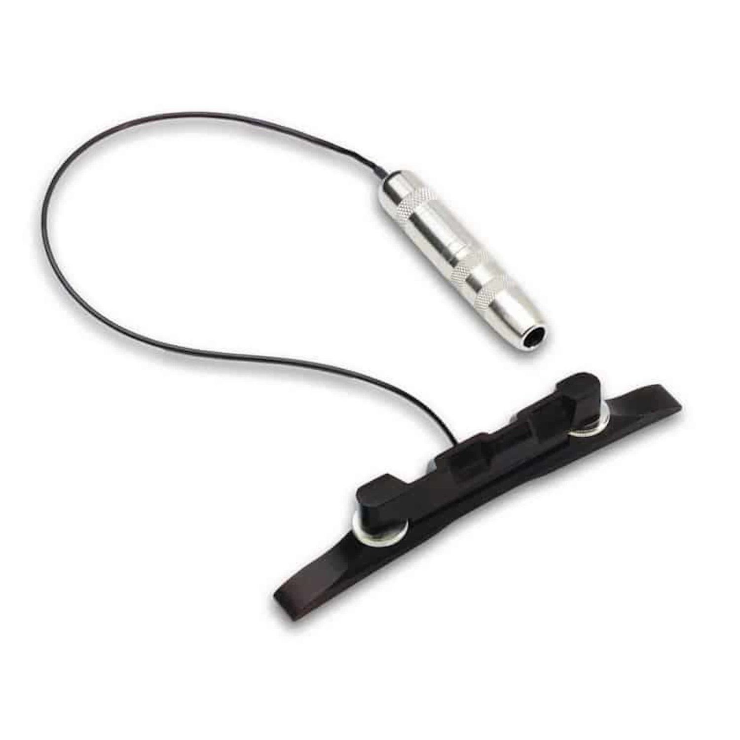 ***Fishman Classic Series M-100 Mandolin Pickup***