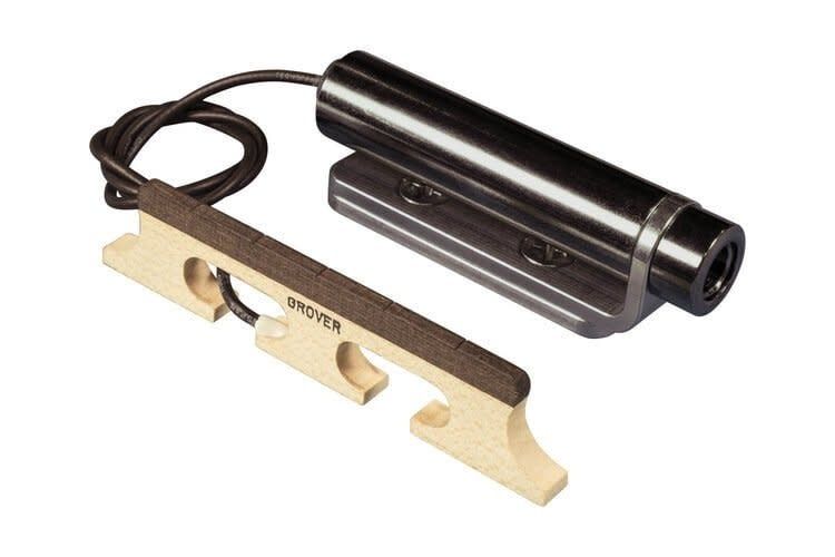 LR Baggs Banjo Pickup
