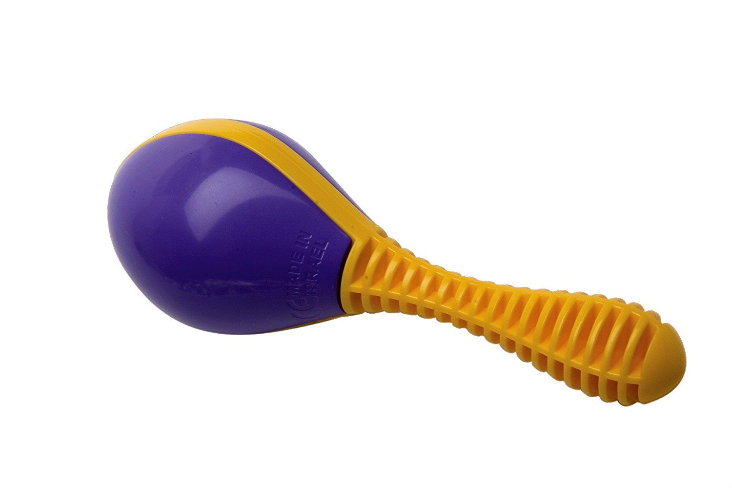 Hohner Maracito Maraca
