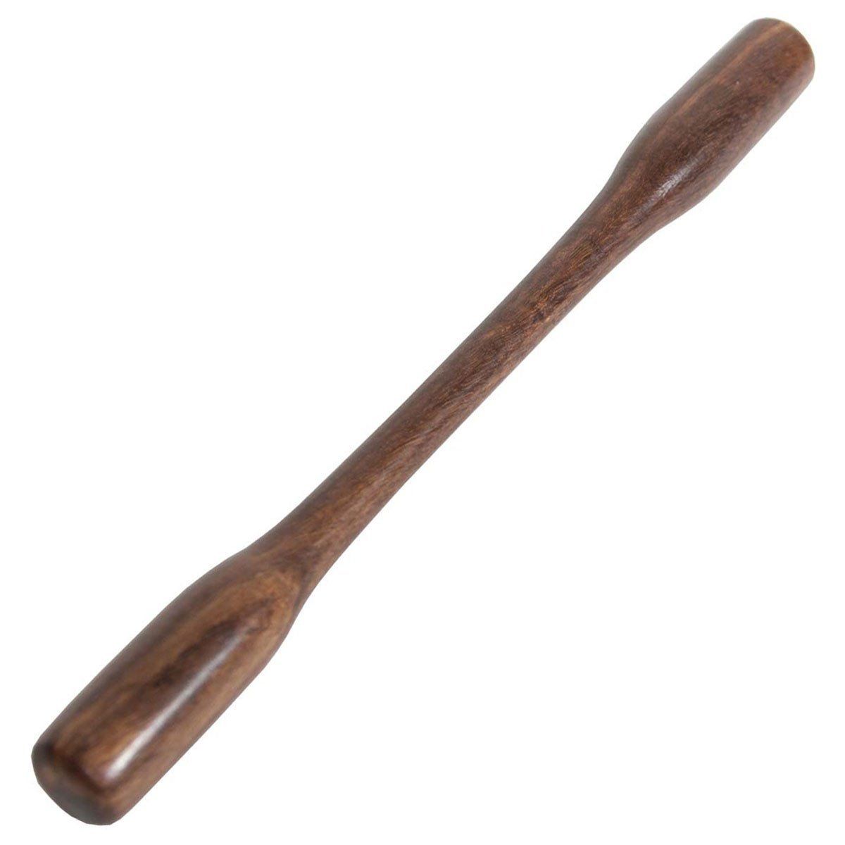 Mid-East Knob Tipper Sloped