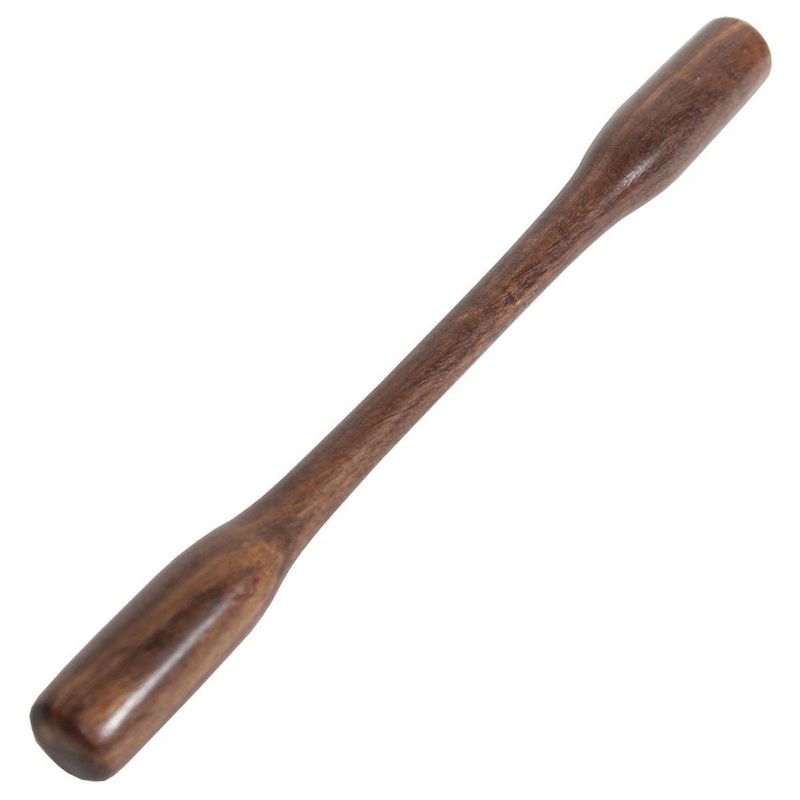 Mid-East Knob Tipper Sloped