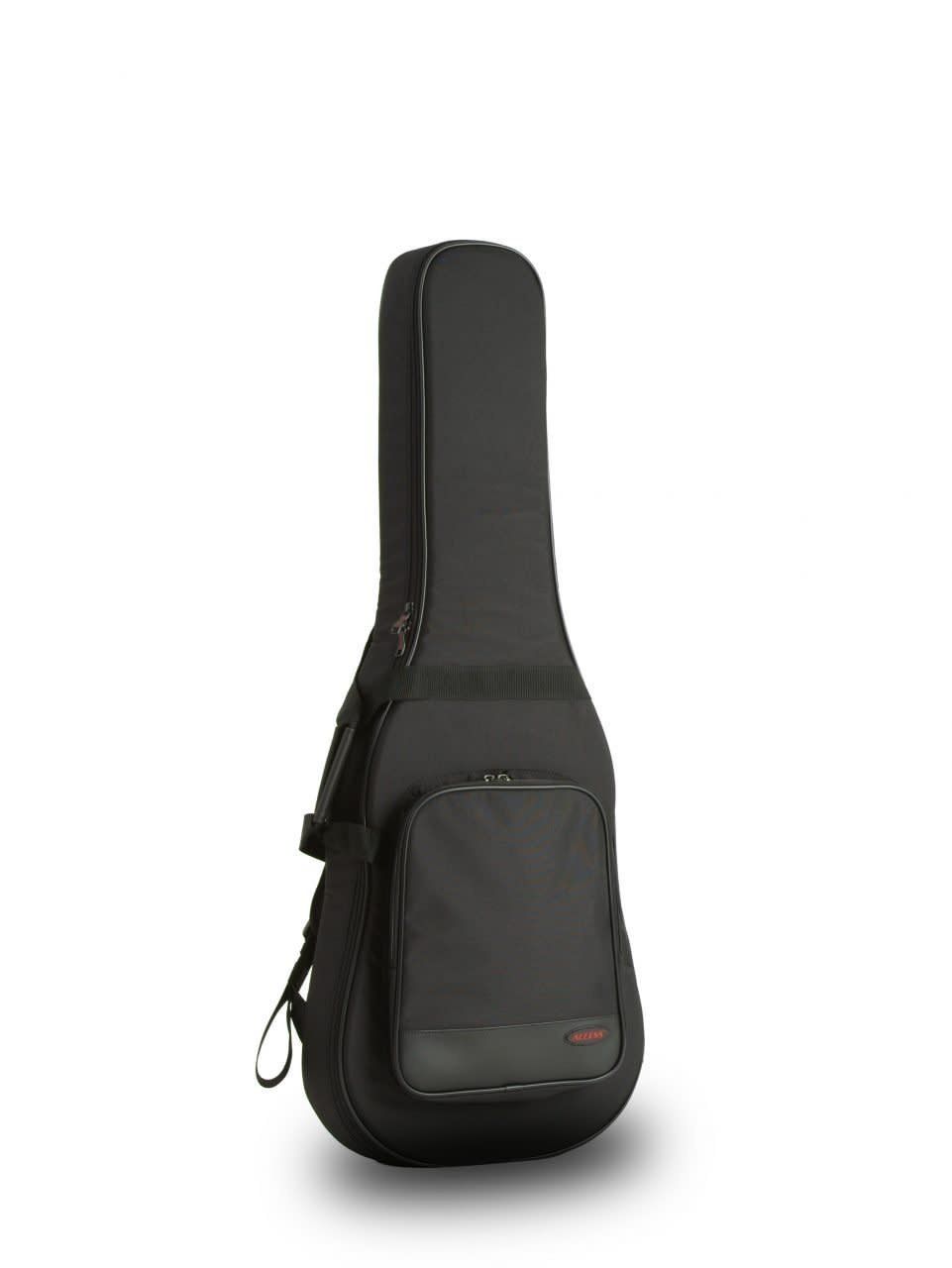 Access AB1EG1 Stage One Electric Guitar Gig Bag