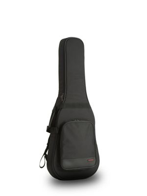 Access AB1EG1 Stage One Electric Guitar Gig Bag