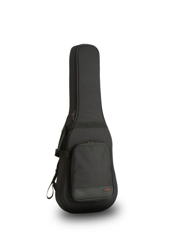 Access AB1EG1 Stage One Electric Guitar Gig Bag
