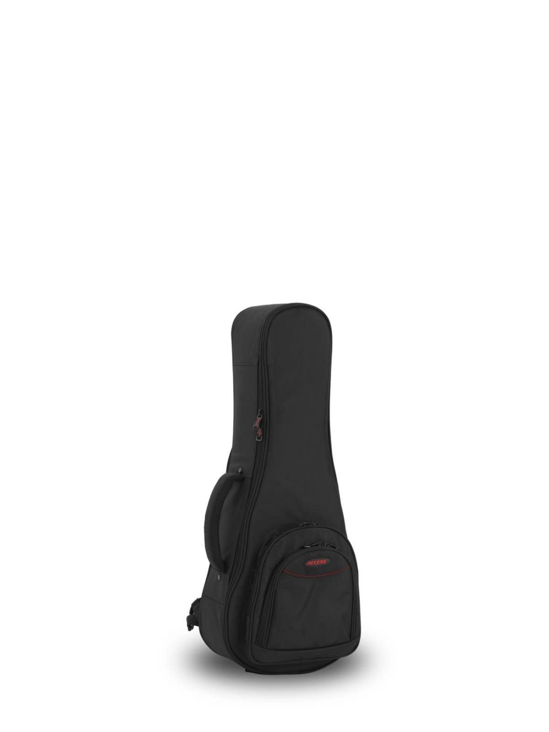 Access AB3MN1 Stage 3 Mandolin Gig Bag