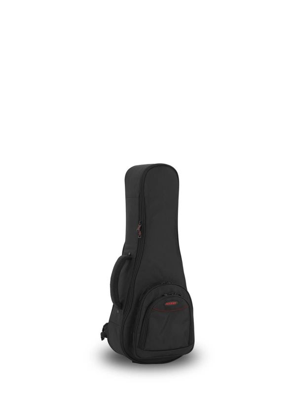 Access AB3MN1 Stage 3 Mandolin Gig Bag