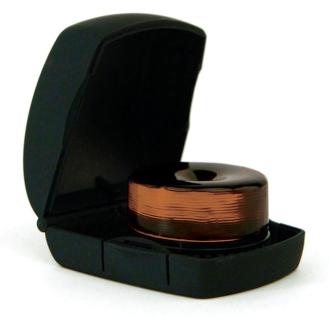 D&#39;Addario Kaplan Premium Rosin with Case Light