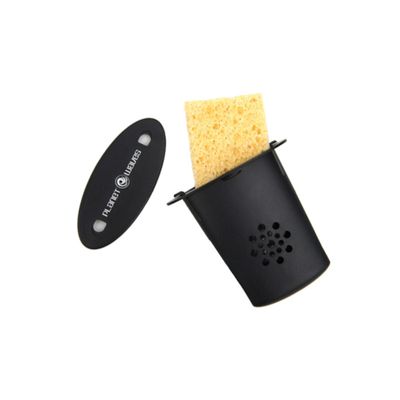 D&#39;Addario Acoustic Guitar Humidifier