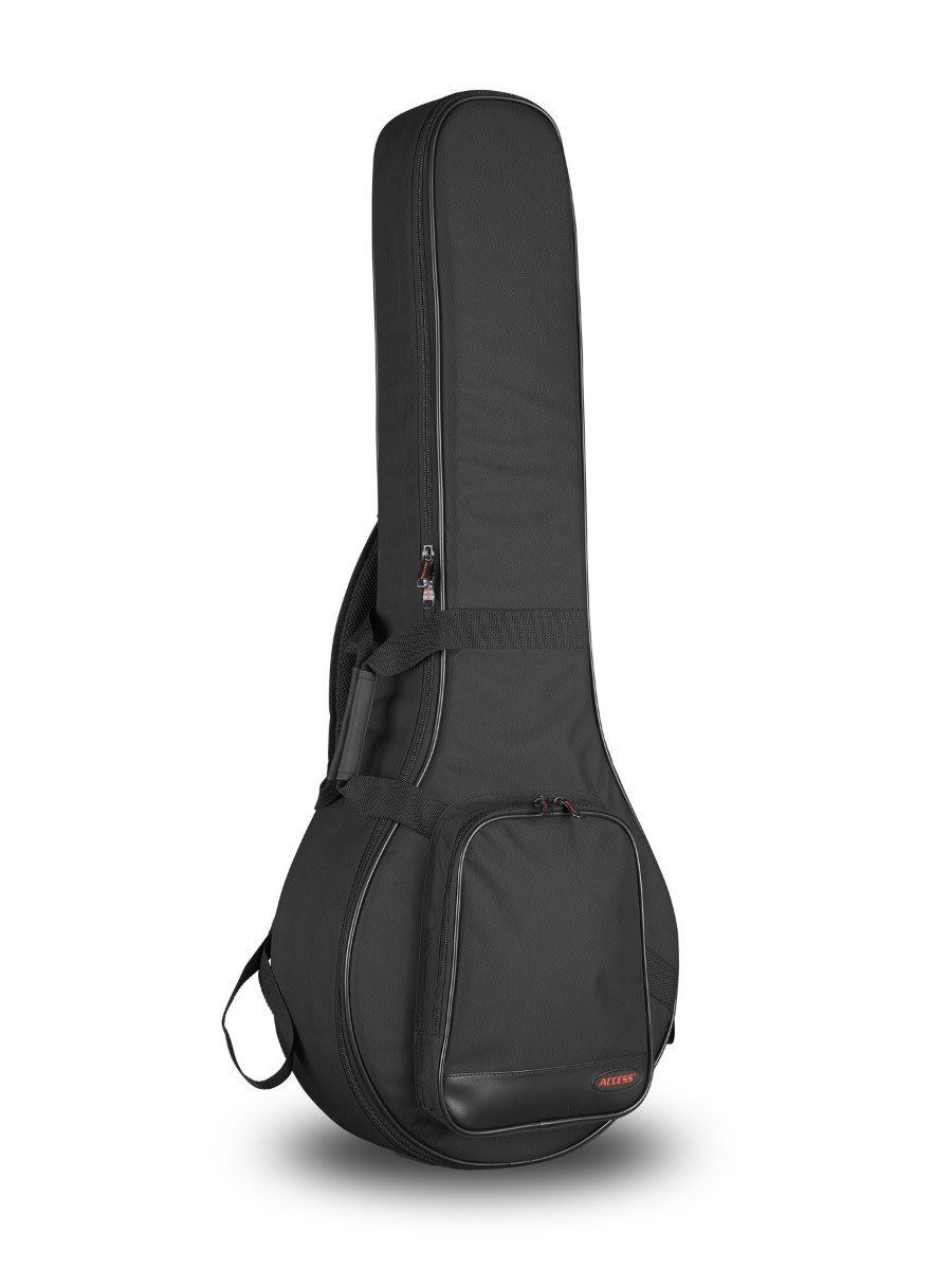 Access AB1BJ1 Stage One Resonator Banjo Gig Bag