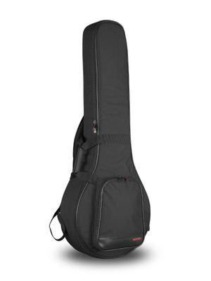 Access AB1BJ1 Stage One Resonator Banjo Gig Bag