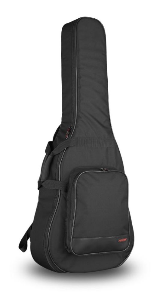 Access AB1SA1 Stage One Small Body Acoustic Gig Bag
