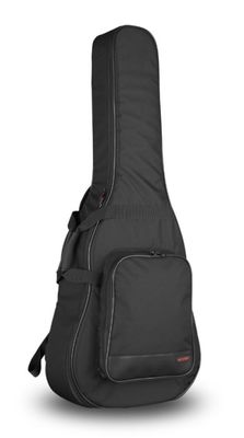 Access AB1SA1 Stage One Small Body Acoustic Gig Bag