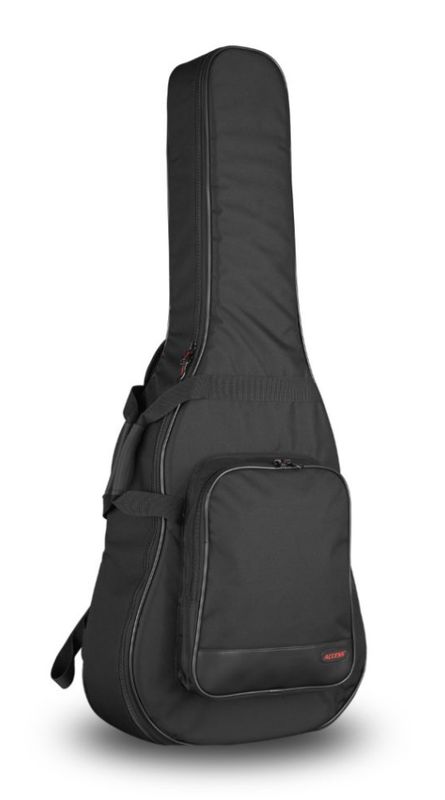 Access AB1SA1 Stage One Small Body Acoustic Gig Bag