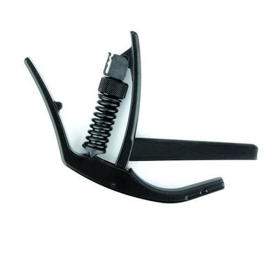 D&#39;Addario Artist Classical Guitar Capo