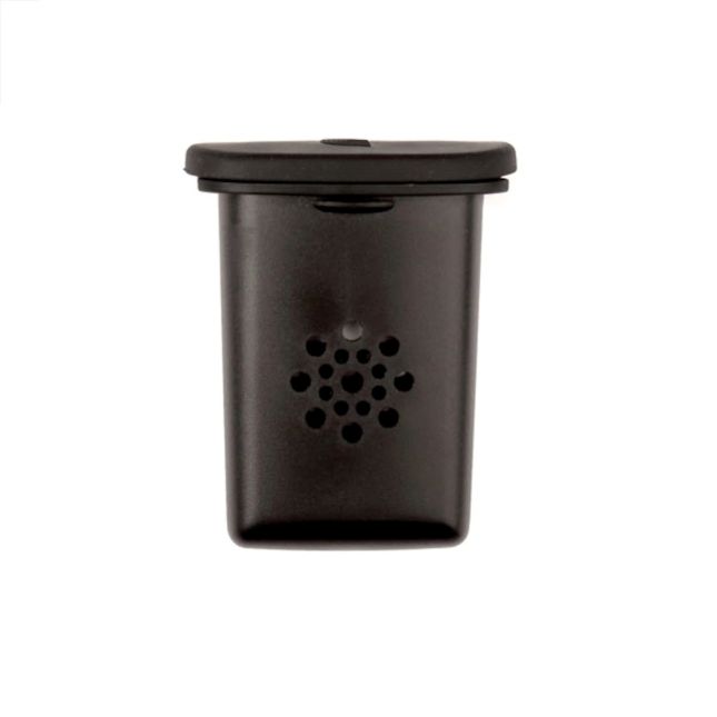 D&#39;Addario Ukulele Humidifier Pro