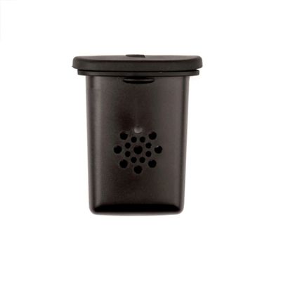 D&#39;Addario Ukulele Humidifier Pro