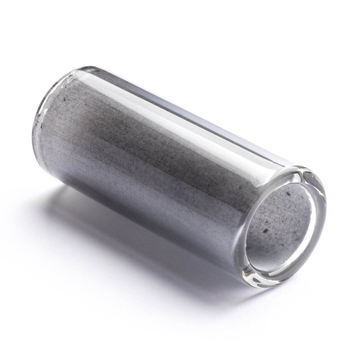 Dunlop C215 Moonshine Glass Slide