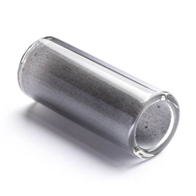 Dunlop C215 Moonshine Glass Slide