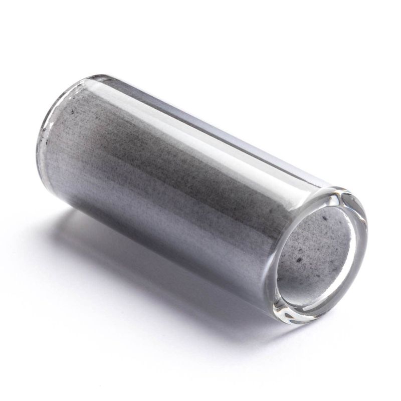 Dunlop C215 Moonshine Glass Slide