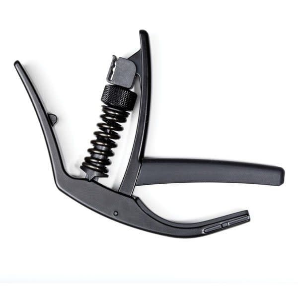 D&#39;Addario Artist Capo