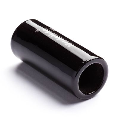 Dunlop 266 Mudslide Porcelain Large